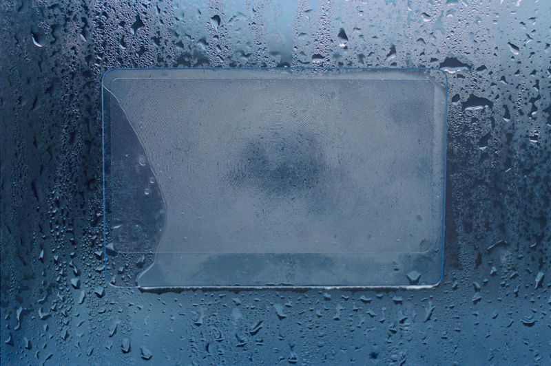 © Dylan Anderson - Viewer (Akureyri), 2025