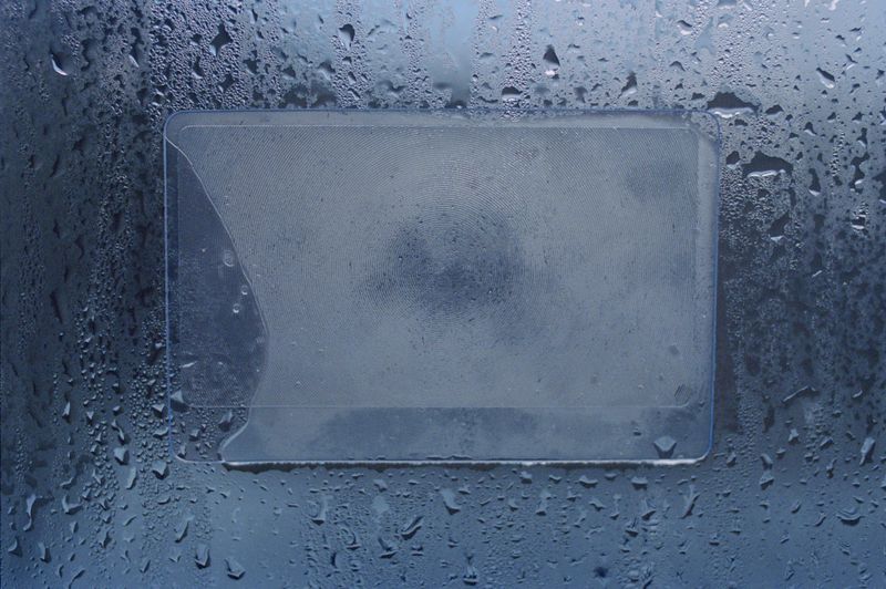 © Dylan Anderson - Viewer (Akureyri), 2025
