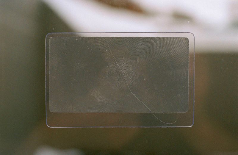 © Dylan Anderson - Viewer (Akureyri), 2025