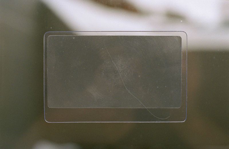 © Dylan Anderson - Viewer (Akureyri), 2025