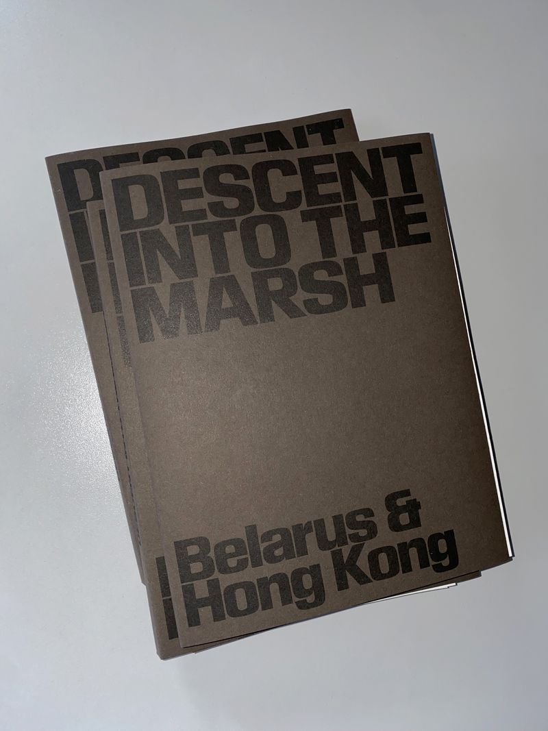 Image from a project on PhMuseum