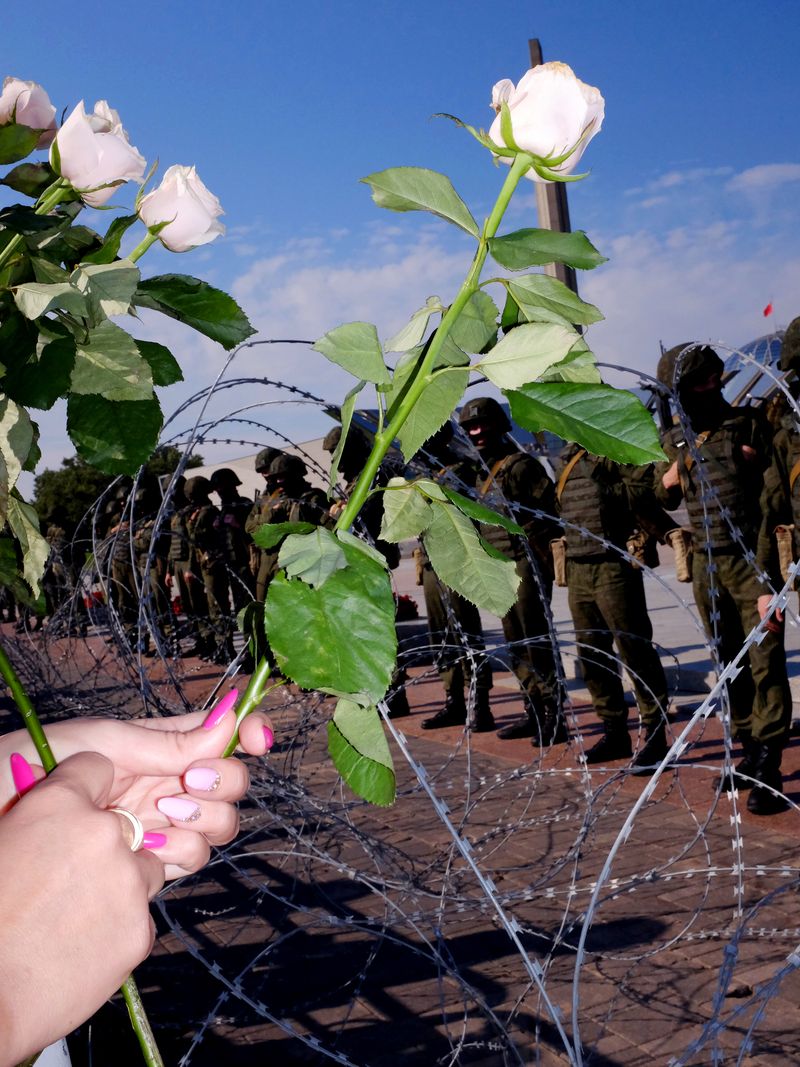 Image from a project on PhMuseum