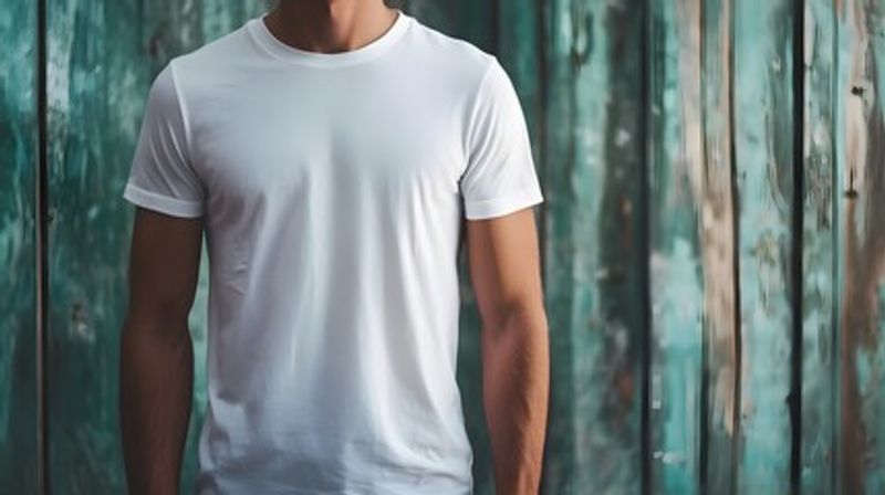 © rayz news - Image from the mensclothing photography project