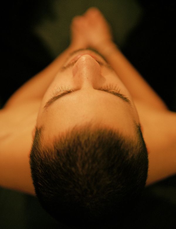 © Karla Hiraldo Voleau - Bryant