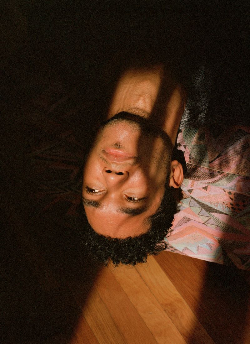 © Karla Hiraldo Voleau - Suriel