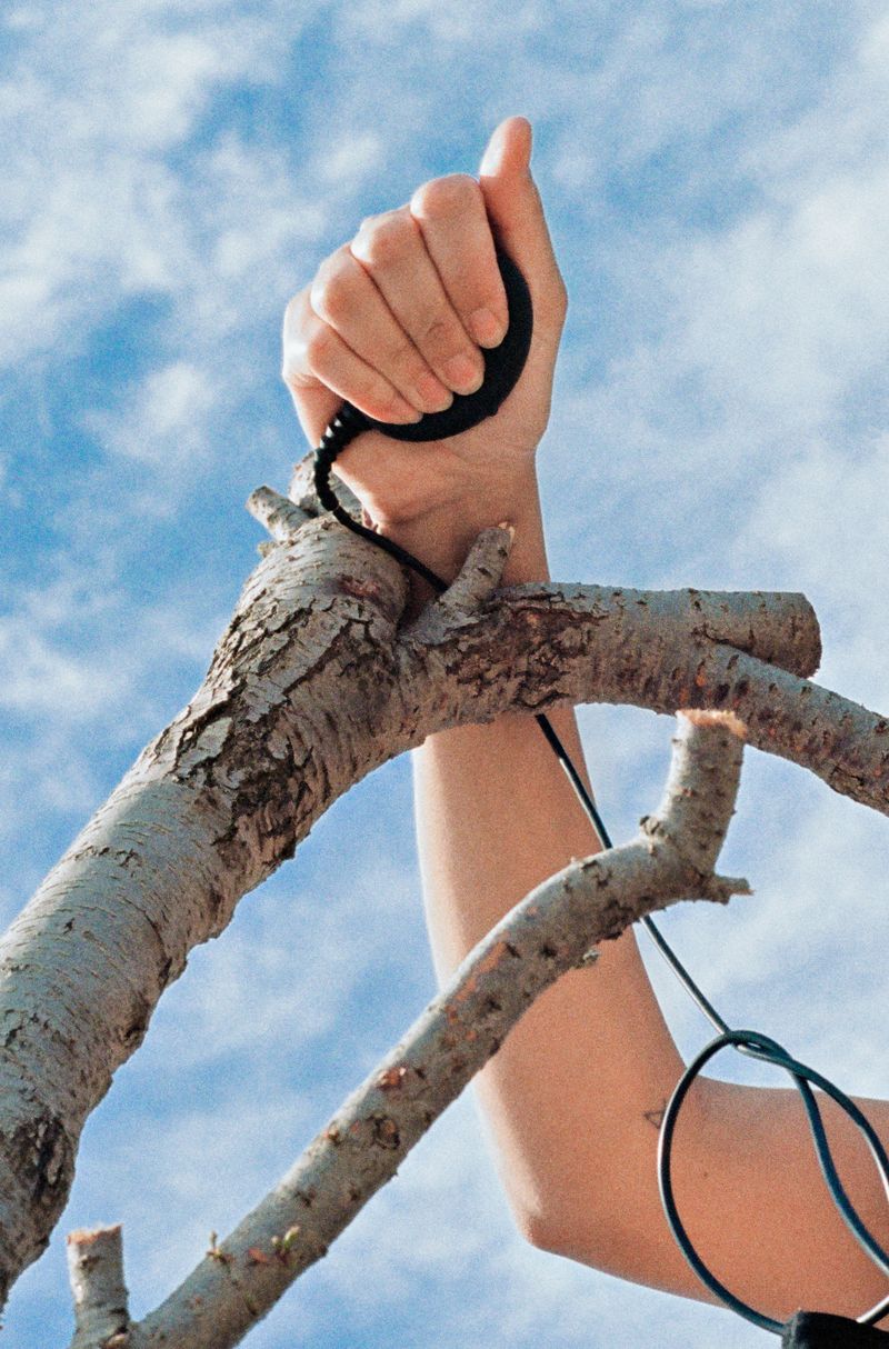 © Karla Hiraldo Voleau - 2019, Patmos.