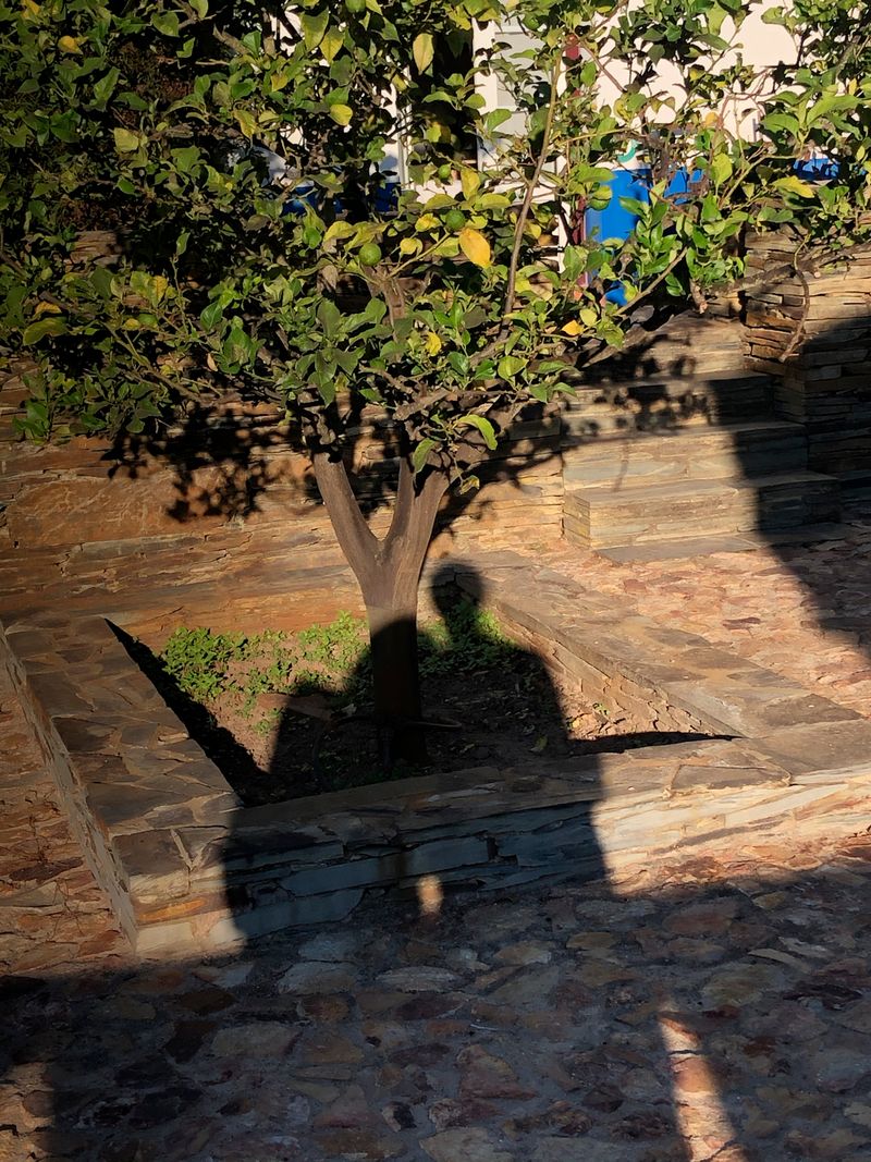 © Karla Hiraldo Voleau - Image from the Another Love Story photography project