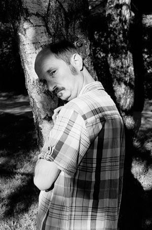 Weites Feld (Wide Field)