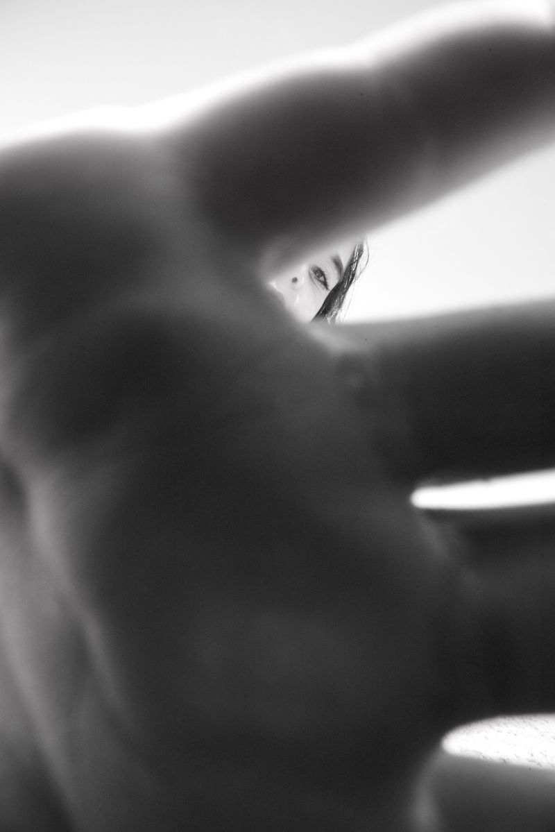 © Madelaine Ekserciyan - Not know. No pictures.