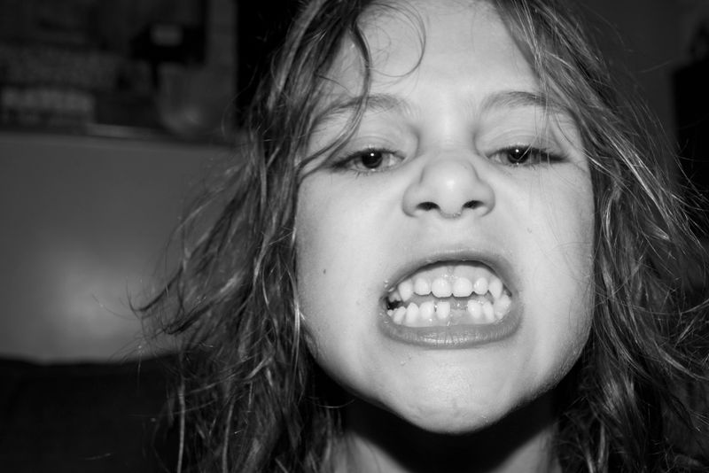 © Madelaine Ekserciyan - Image from the 1 + 1 + 1 + 1 photography project