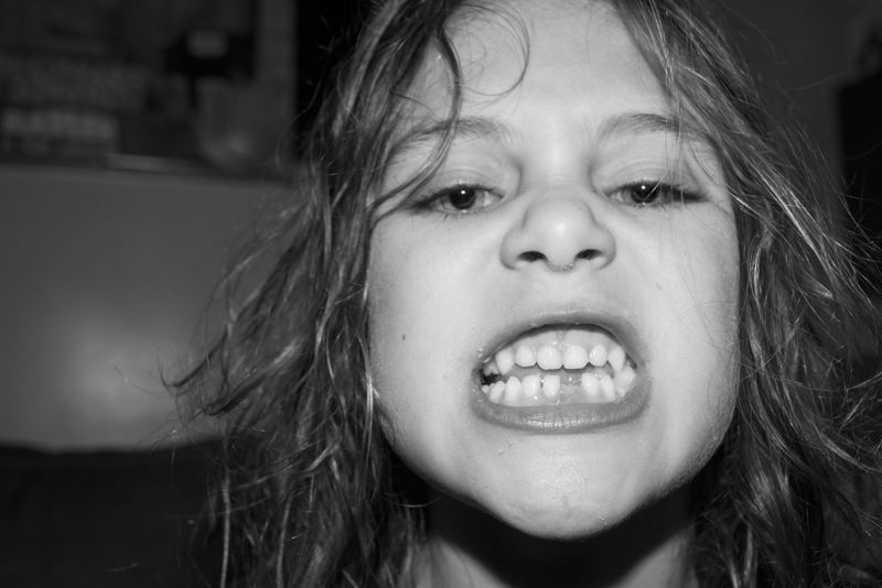 © Madelaine Ekserciyan - Image from the 1 + 1 + 1 + 1 photography project