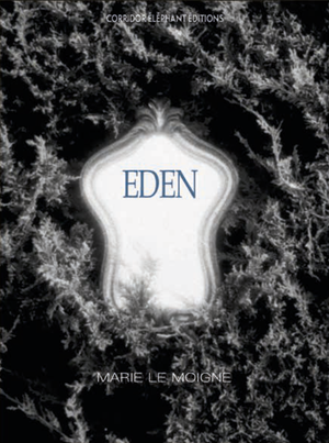 Eden