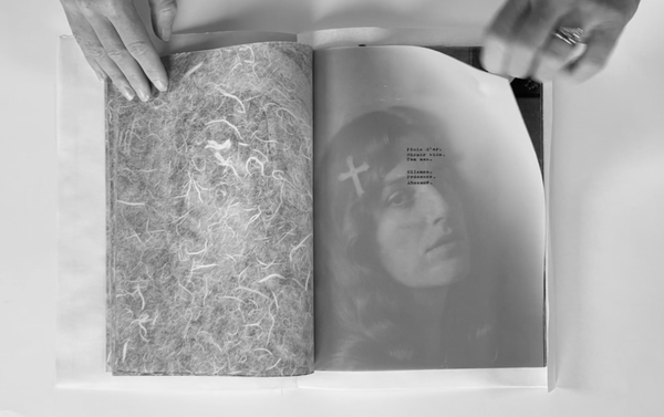 Image from a project on PhMuseum