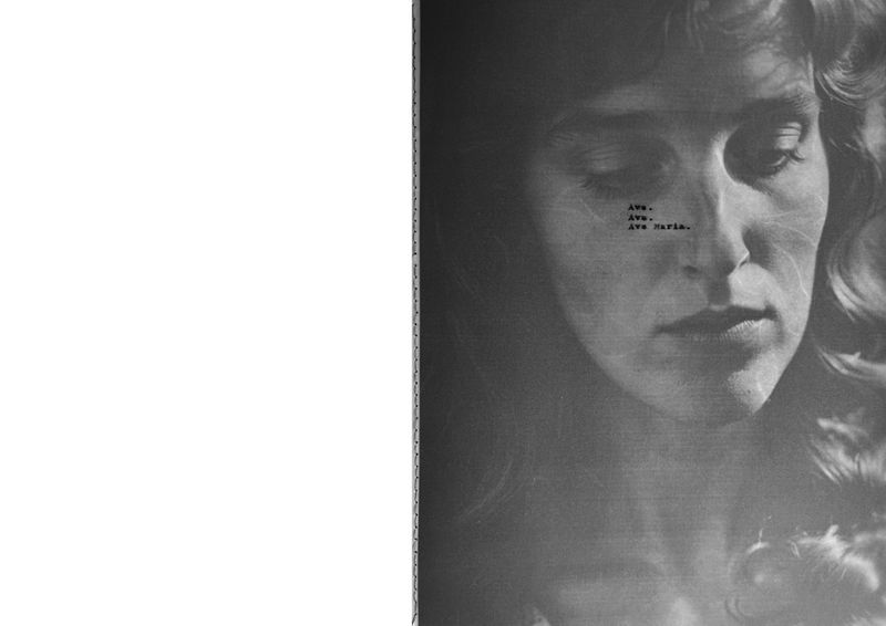 Image from a project on PhMuseum