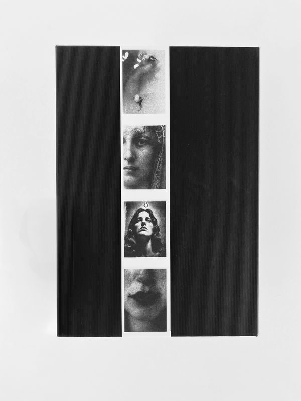 Image from a project on PhMuseum