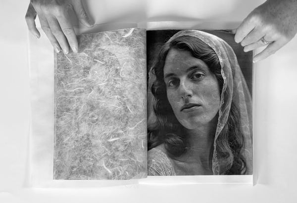 Image from a project on PhMuseum