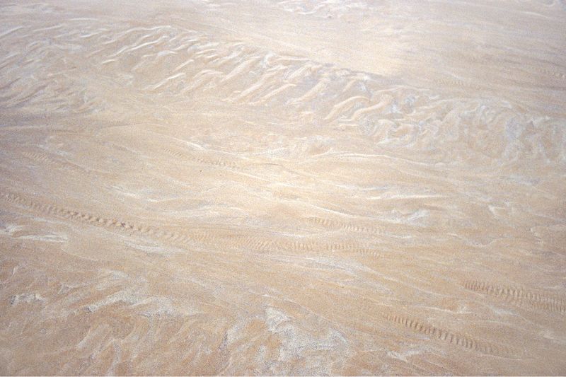 © Chunhan Chen - Image from the After Summer photography project