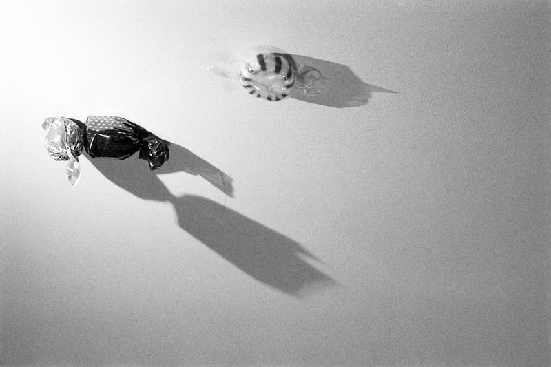 © Chunhan Chen - Image from the Never Normal, Never Perfect, Never Loved photography project