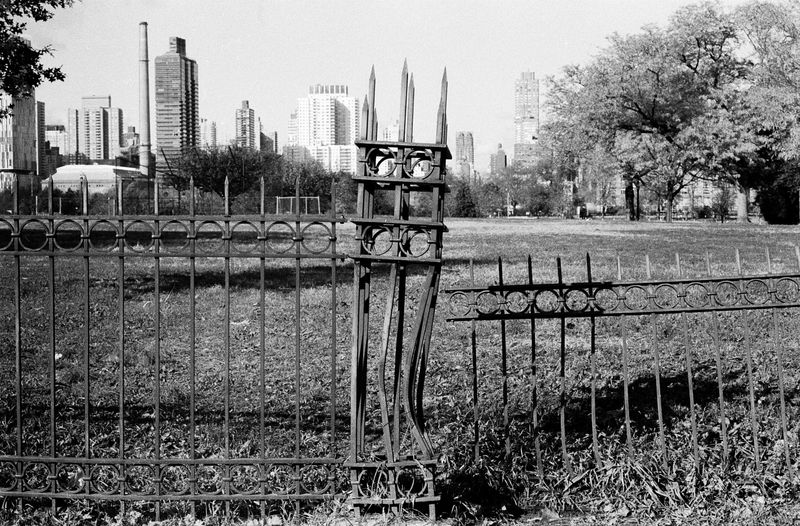 © Chunhan Chen - Image from the Never Normal, Never Perfect, Never Loved photography project