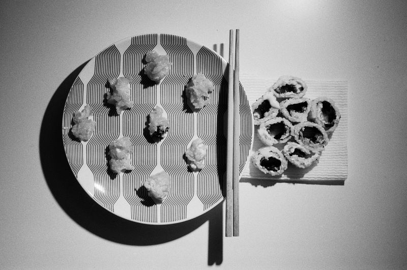 © Chunhan Chen - Image from the Never Normal, Never Perfect, Never Loved photography project