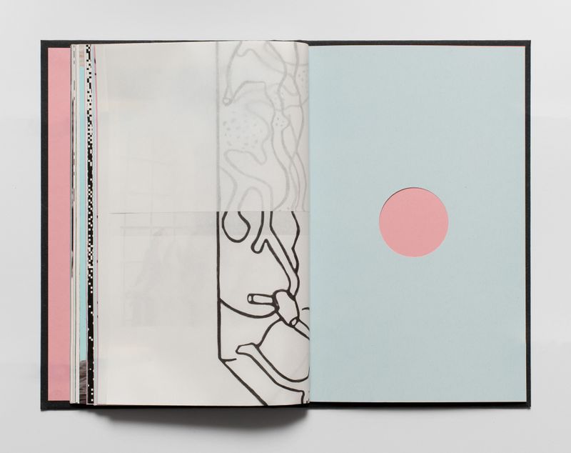 Image from a project on PhMuseum