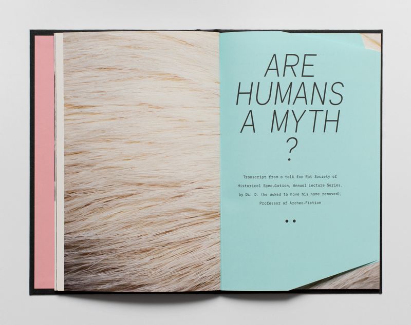 Image from a project on PhMuseum