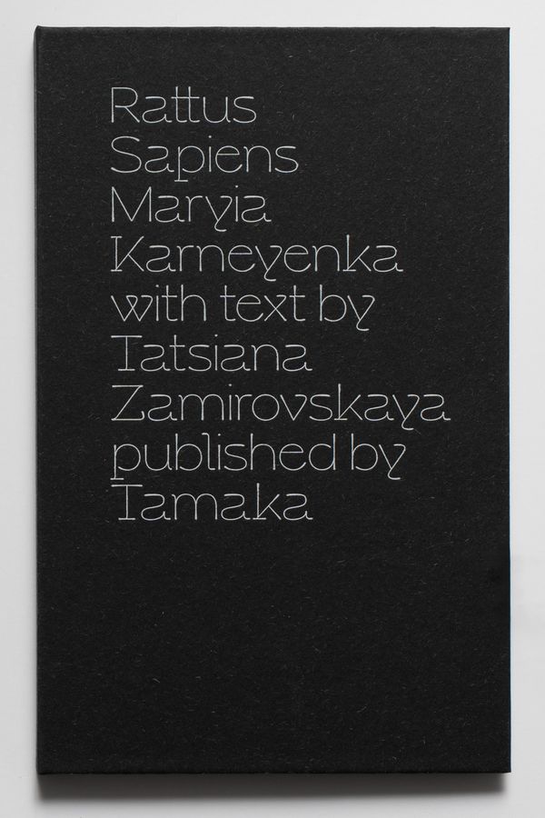 Image from a project on PhMuseum