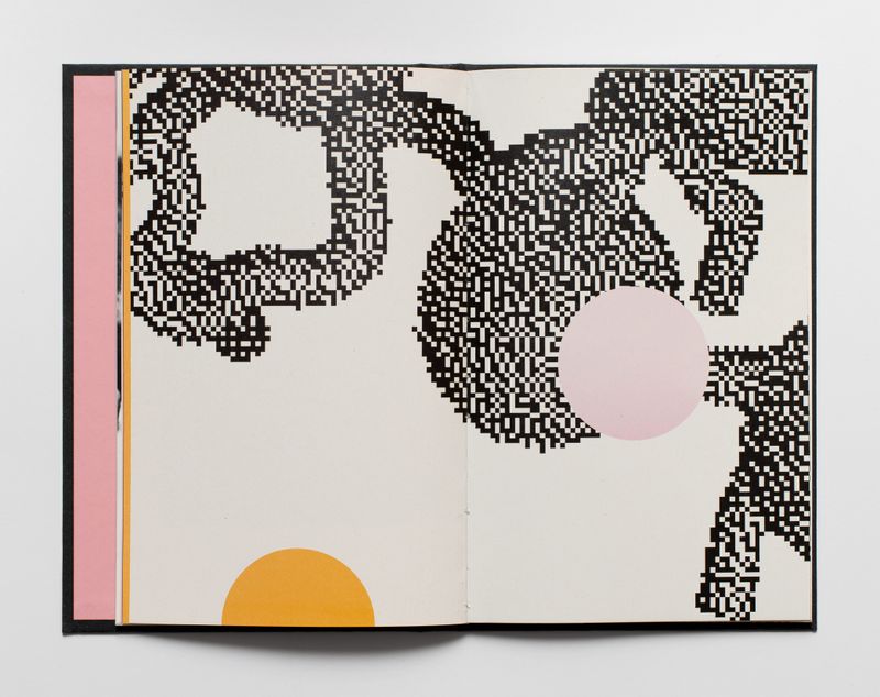 Image from a project on PhMuseum