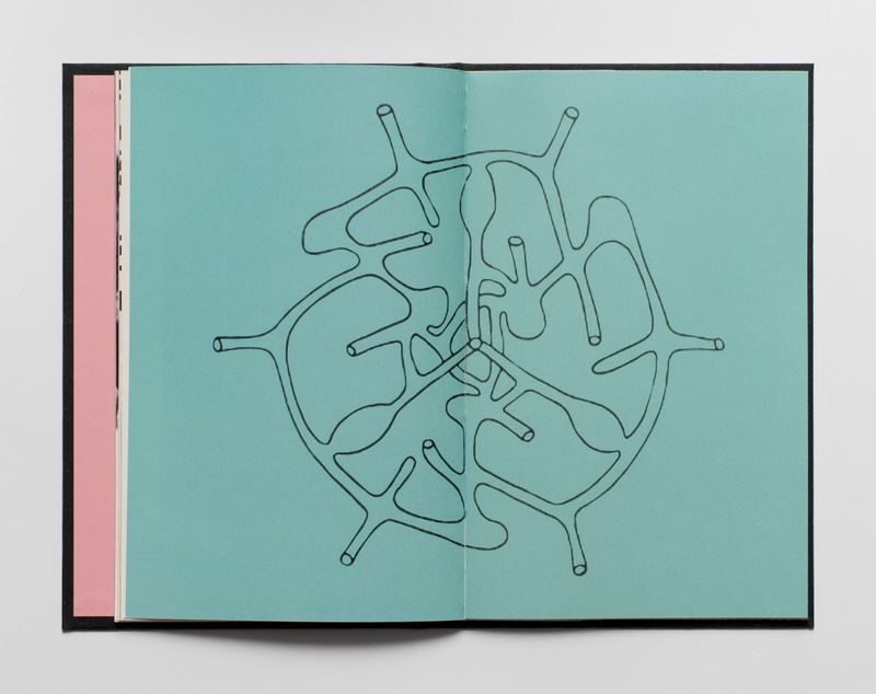 Image from a project on PhMuseum