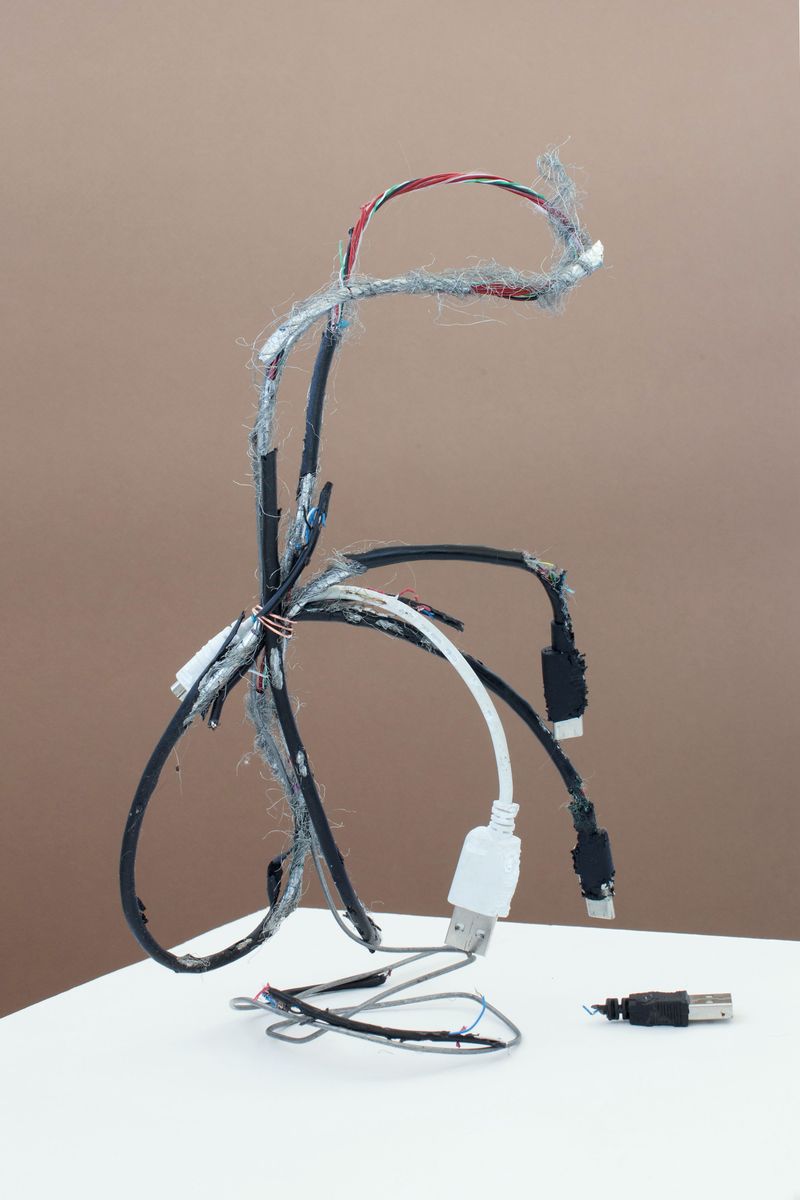 Image from a project on PhMuseum