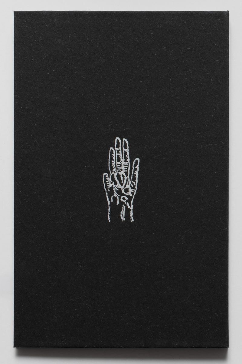 Image from a project on PhMuseum