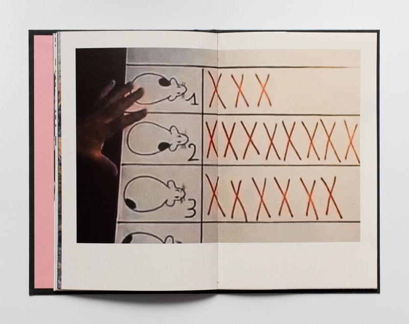 Image from a project on PhMuseum