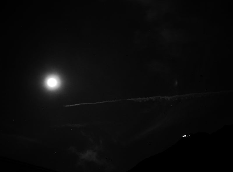 © Moe Suzuki - Image from the SOKOHI photography project