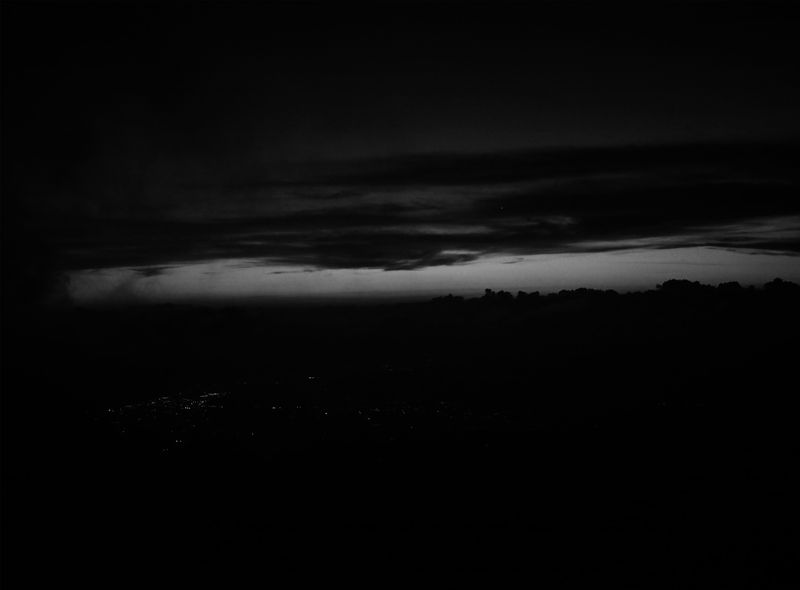 © Moe Suzuki - Image from the SOKOHI photography project