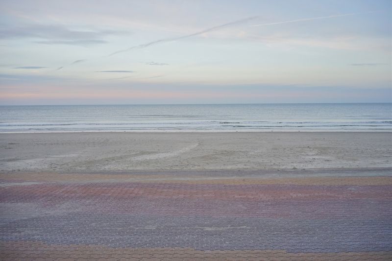 © Hendrik Braet - Dark