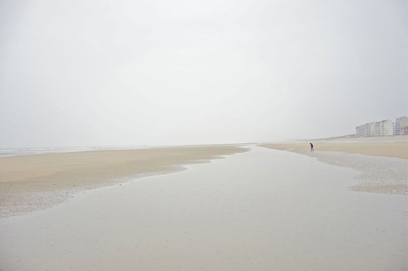 © Hendrik Braet - Symbol