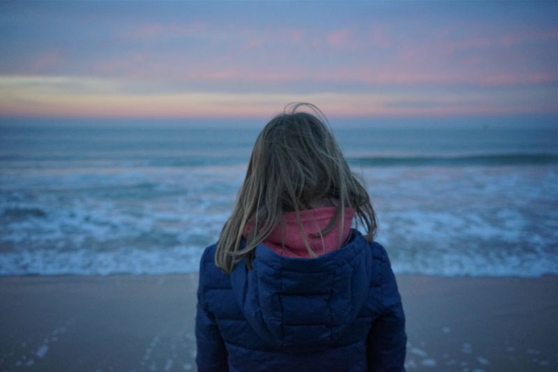 © Hendrik Braet - Almost