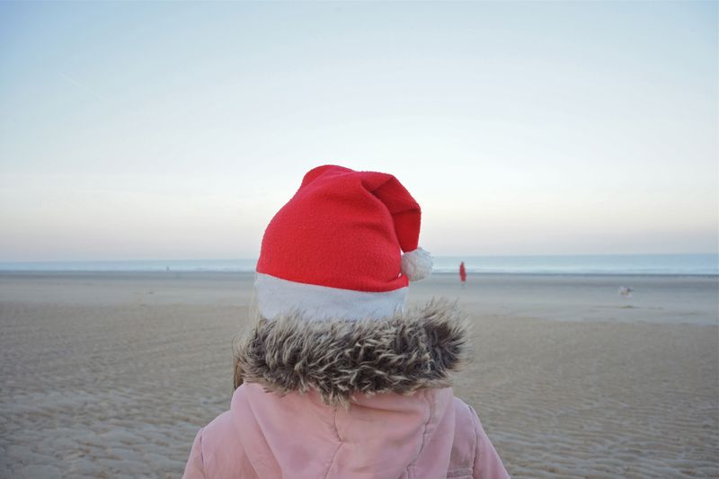 © Hendrik Braet - Seven