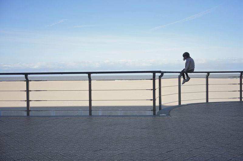 © Hendrik Braet - Back