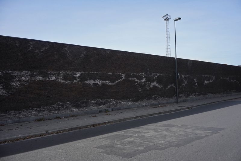 © Hendrik Braet - Push