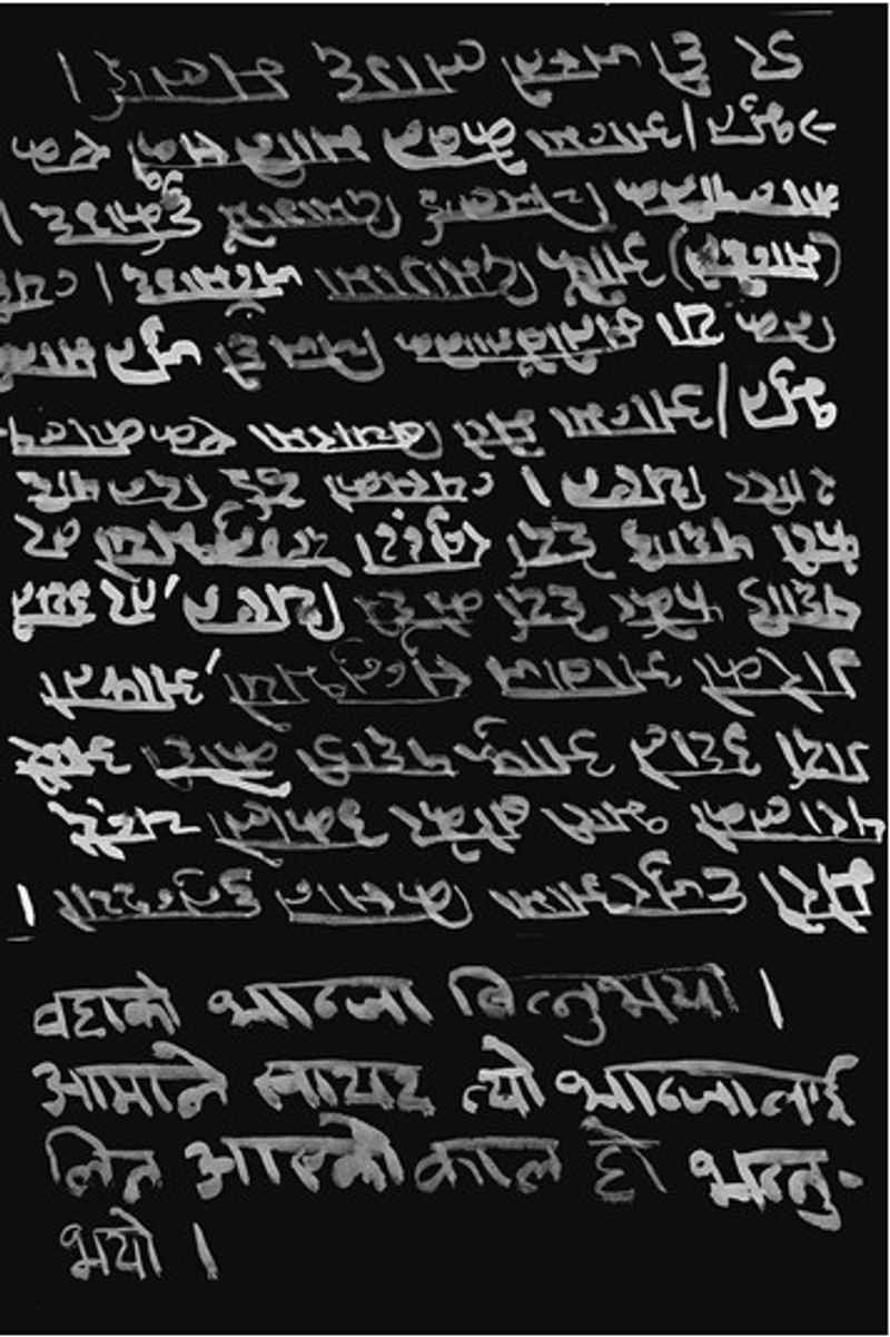 © OLIVER AOUN PHOTOGRAPHER - Image from the look at what i see photography project