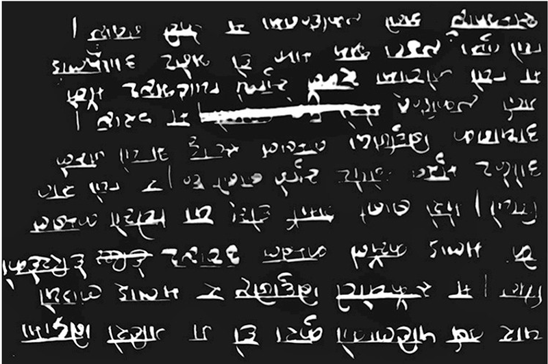 © OLIVER AOUN PHOTOGRAPHER - Image from the look at what i see photography project