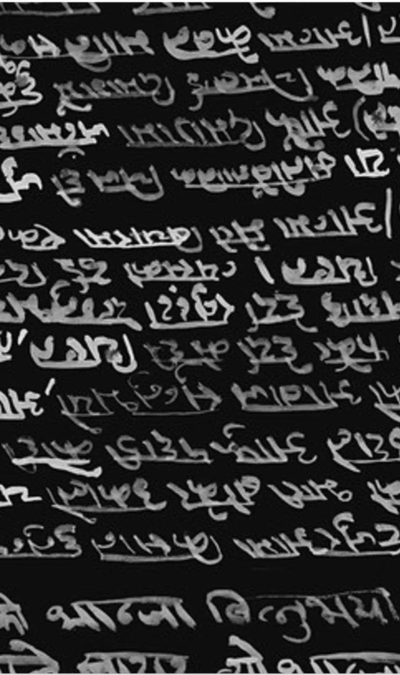 © OLIVER AOUN PHOTOGRAPHER - Image from the LOOK AT WHAT I SEE photography project