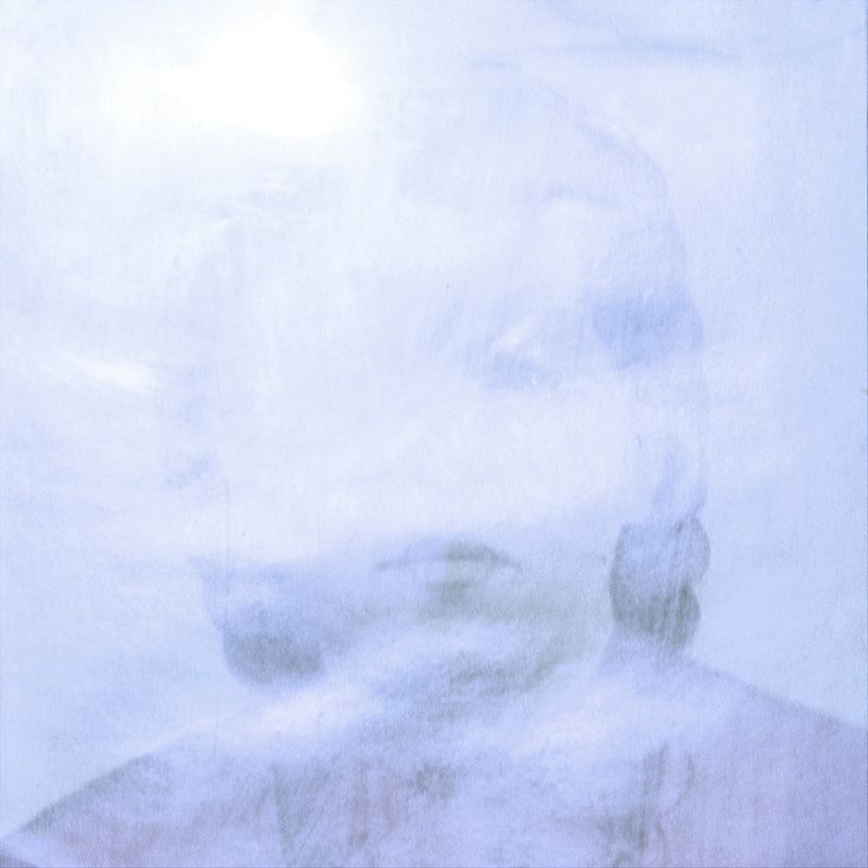 © Svetlana Biryukova - portrait