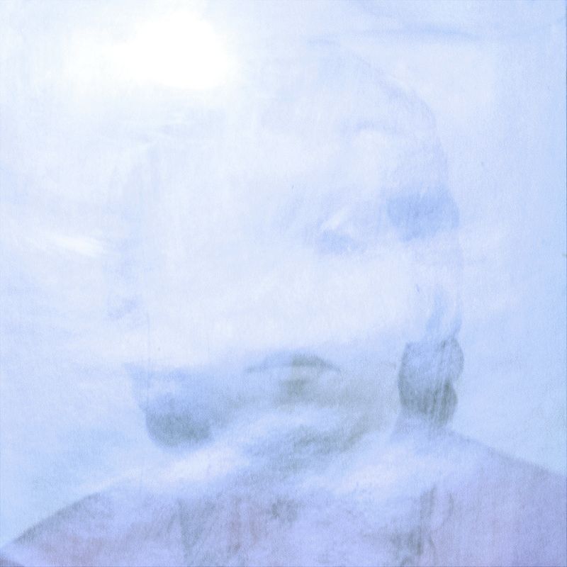 © Svetlana Biryukova - portrait