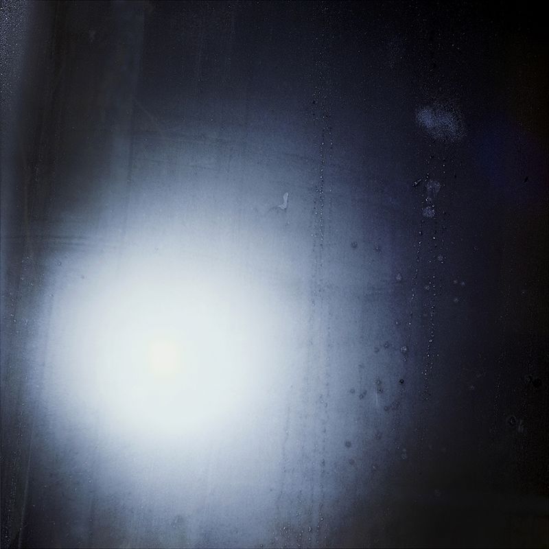 © Svetlana Biryukova - glow / soul