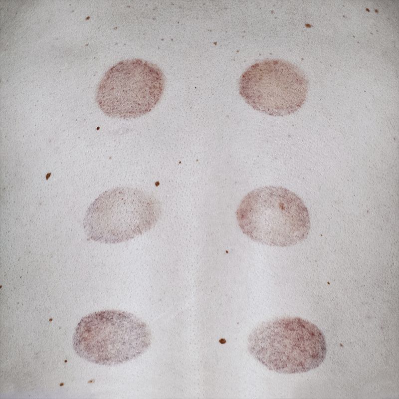 © Svetlana Biryukova - circles