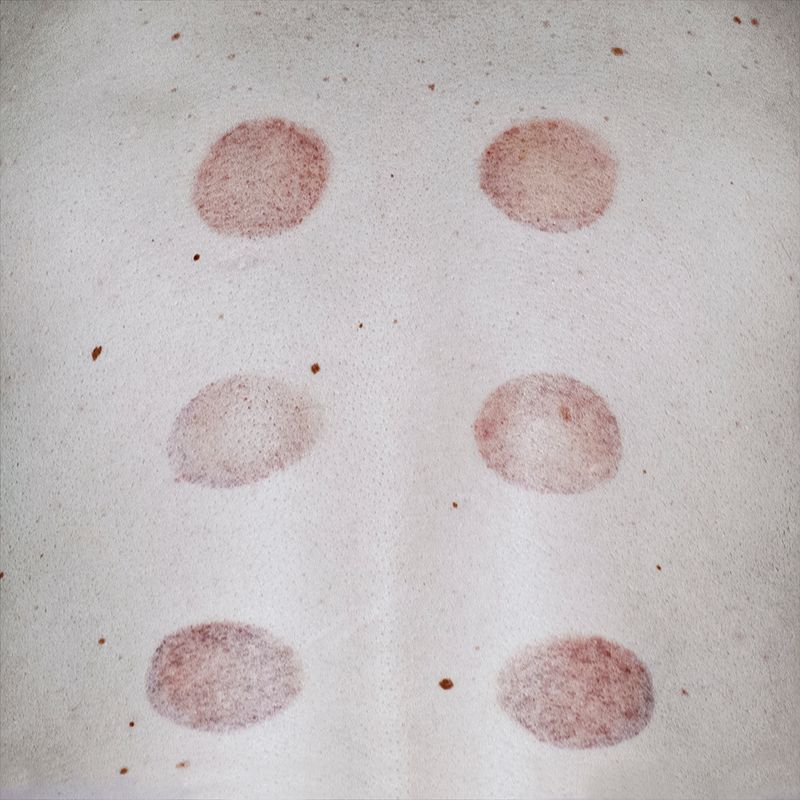 © Svetlana Biryukova - circles