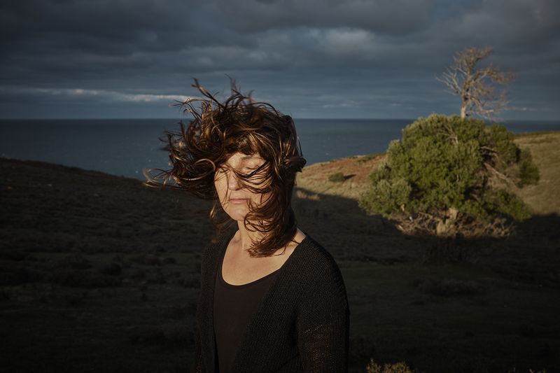 © sevil alkan - Image from the OLIVE TREE photography project