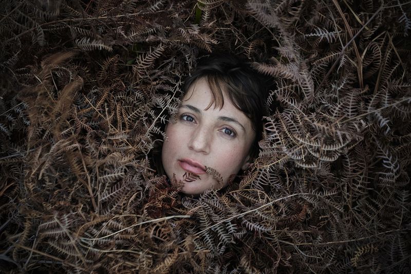 © sevil alkan - Image from the OLIVE TREE photography project